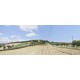 PRESTIGIOUS PALAZZO NOBILIARE IN THE COUNTRYSIDE FOR SALE IN FERMO SURROUNDING THE WONDERFUL 1800 IN PANORAMIC POSITION in the Marche region in Italy in Le Marche_29